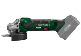 szlifierka-katowa-akumulatorowe-parkside-600-w-20-v