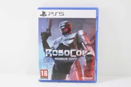 robocop-rogue-city-ps5-playstation-5-ps5-pudelkowa