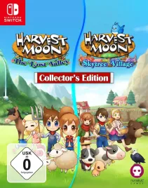 harvest-moon-collector-edition-nintendo-switch-pudelkowa
