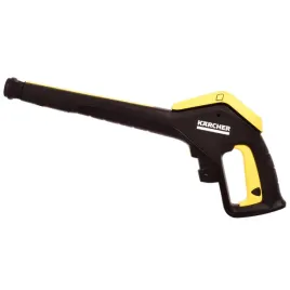 pistolet-karcher-full-control-2-643-634-0