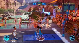 nba-2k-playgrounds-2-playstation-4-ps4-pudelkowa