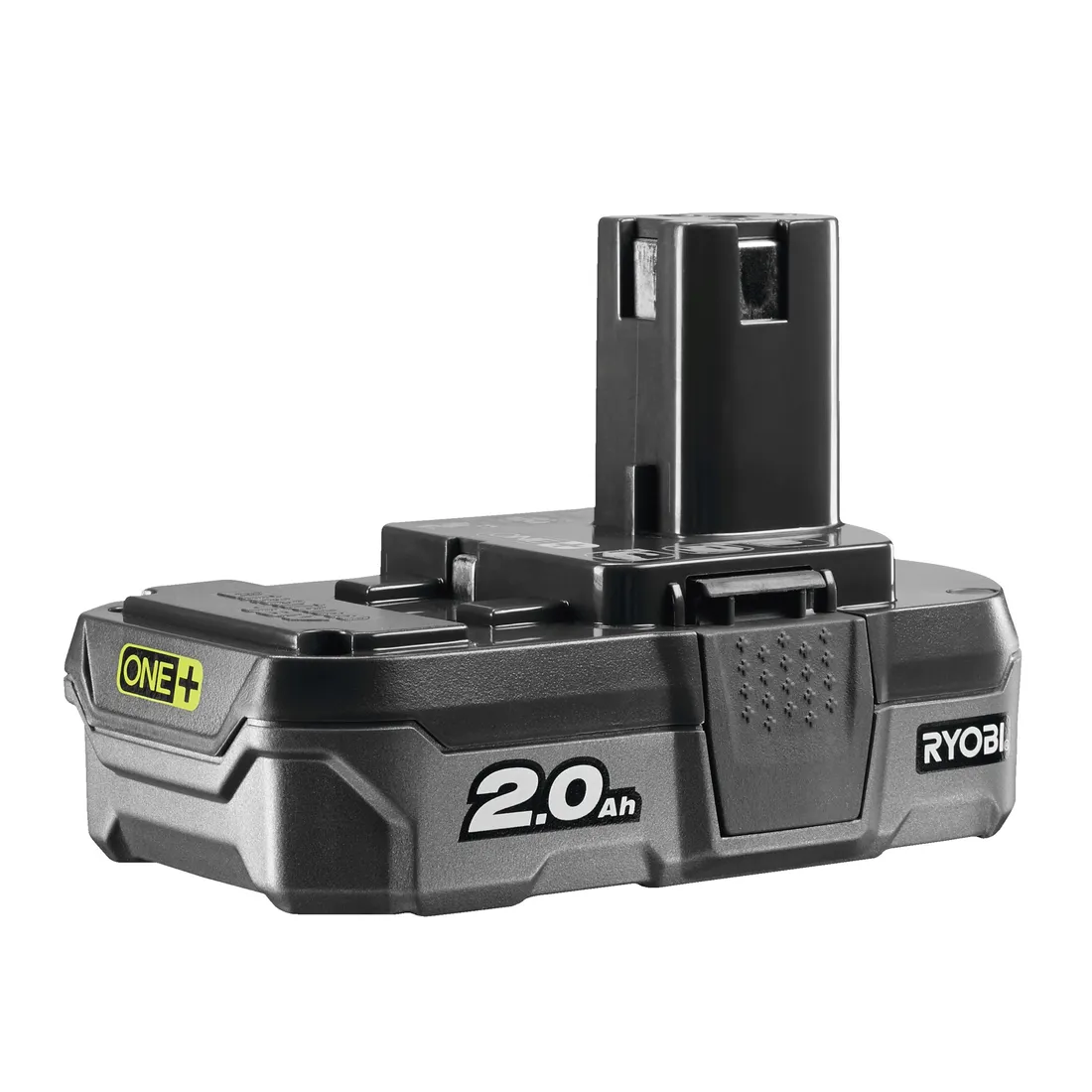 ryobi-rb18l20-18v-lithium-ion-compact-battery-marka-ryobi