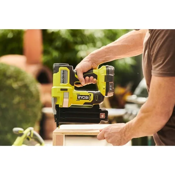 ryobi-rb18l20-18v-lithium-ion-compact-battery-seria-18049-246970