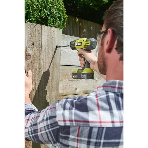ryobi-rb18l20-18v-lithium-ion-compact-battery-pojemnosc-kosza-0-l