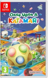 nintendo-switch-once-upon-a-katamari-nintendo-switch-pudelkowa
