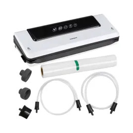 zgrzewarka-prozniowa-silvercrest-sv-125-c3-biala