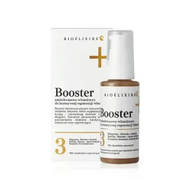 booster-aminokwasowo-witaminowy-bioelixire-50ml-regeneracja-miekkosc
