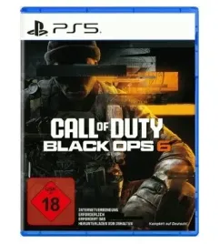 call-of-duty-black-ops-6-playstation-5-ps5-pudelkowa