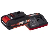 akumulator-li-ion-einhell-18-v-2-ah