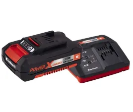 akumulator-li-ion-einhell-18-v-2-ah