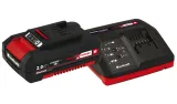 akumulator-li-ion-einhell-18-v-2-ah-marka-einhell