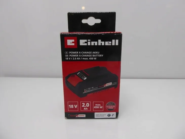 akumulator-li-ion-einhell-18-v-2-ah-seria-power-x-change