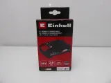 akumulator-li-ion-einhell-18-v-2-ah-seria-power-x-change