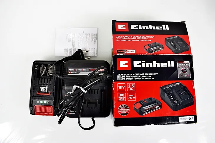 akumulator-li-ion-einhell-18-v-2-ah-napiecie-v-18-v