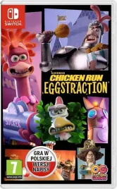 chicken-run-eggstraction-nintendo-switch-pudelkowa
