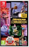 chicken-run-eggstraction-nintendo-switch-pudelkowa-minimalna-liczba-graczy-1