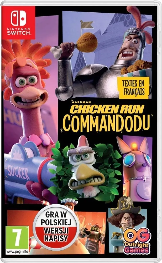 chicken-run-eggstraction-nintendo-switch-pudelkowa-minimalna-liczba-graczy-1