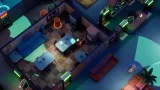 chicken-run-eggstraction-nintendo-switch-pudelkowa-maksymalna-liczba-graczy-2