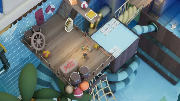 chicken-run-eggstraction-nintendo-switch-pudelkowa-rodzaj-wydania-podstawa