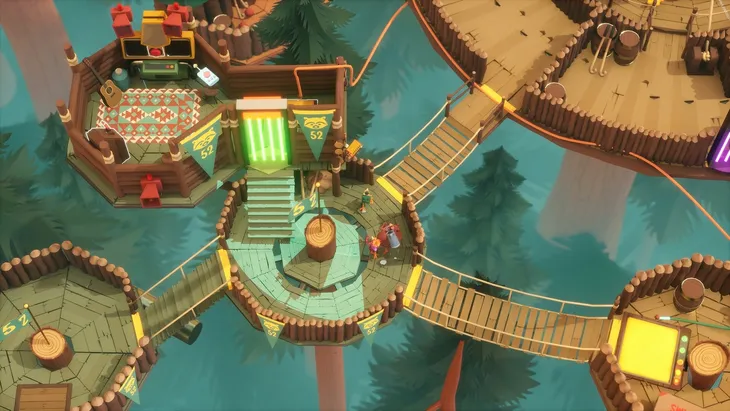 chicken-run-eggstraction-nintendo-switch-pudelkowa-granice-wiekowe-pegi-7