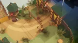 chicken-run-eggstraction-nintendo-switch-pudelkowa-wykorzystuje-kontroler-ruchu-nie