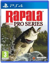 rapala-fishing-pro-series-playstation-4-ps4-pudelkowa