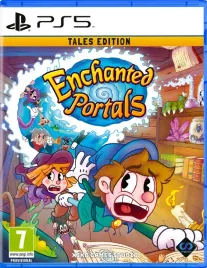 enchanted-portals-tales-edition-playstation-5-ps5-pudelkowa