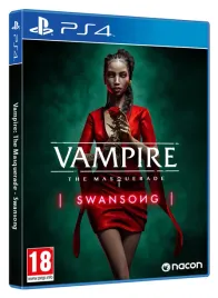 gra-vampire-the-masquerade-swansong-ps4-playstation-4-ps4-pudelkowa