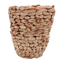 doniczka-ceramiczna-brick
