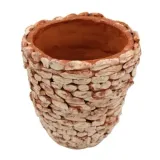 doniczka-ceramiczna-brick-stan-nowy