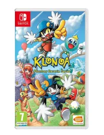 klonoa-phantasy-reverie-series-nintendo-switch-pudelkowa