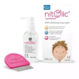 pipi-nitolic-aktywny-plyn-przeciw-wszawicy-z-grzebieniem-30-ml