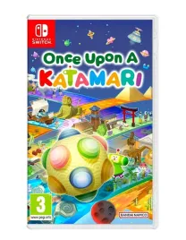 nintendo-switch-once-upon-a-katamari-nintendo-switch-pudelkowa