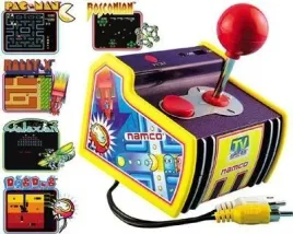 joystick-namco-pac-man-tv-5w1-5-gier-retro-galaga-rally-x-dig-dug-bosconian