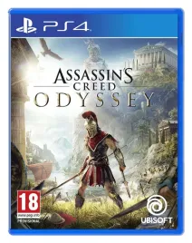assassin-s-creed-odyssey-playstation-4-ps4-pudelkowa