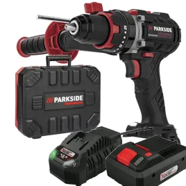 wiertarko-wkretarka-akumulatorowa-udarowa-64nm-20v-psbsap-20-li-c3-parkside