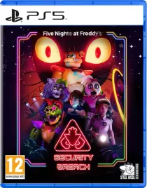 five-nights-at-freddy-s-security-breach-playstation-5-ps5-pudelkowa