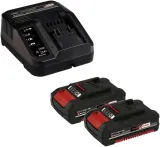 akumulator-li-ion-einhell-18-v-2-ah-marka-einhell