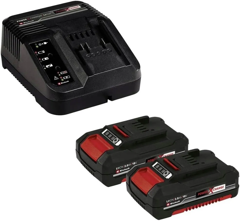 akumulator-li-ion-einhell-18-v-2-ah