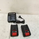 akumulator-li-ion-einhell-18-v-2-ah-seria-power-x-change
