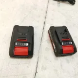 akumulator-li-ion-einhell-18-v-2-ah-napiecie-v-18-v