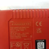 akumulator-li-ion-einhell-18-v-2-ah-pojemnosc-akumulatora-2-ah