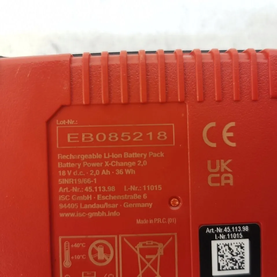 akumulator-li-ion-einhell-18-v-2-ah