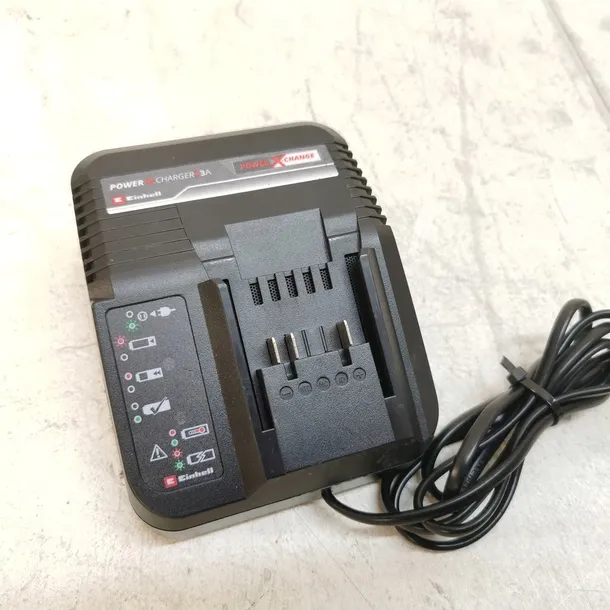 akumulator-li-ion-einhell-18-v-2-ah-typ-akumulatora-li-ion