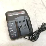 akumulator-li-ion-einhell-18-v-2-ah-typ-akumulatora-li-ion