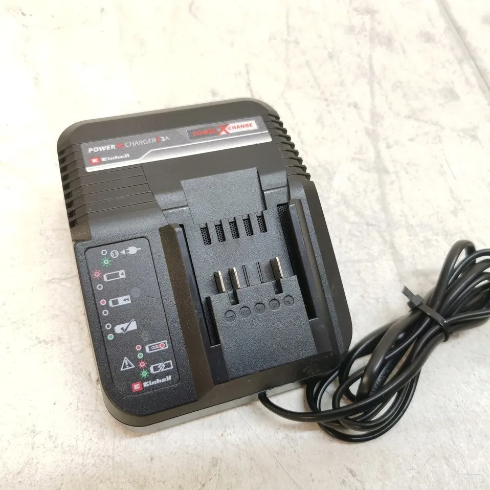 akumulator-li-ion-einhell-18-v-2-ah-marka-einhell
