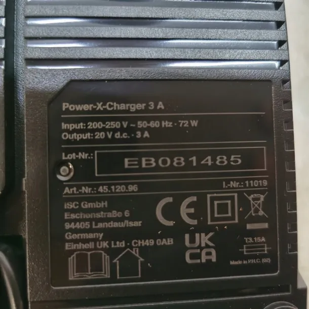 akumulator-li-ion-einhell-18-v-2-ah-kod-producenta-4512011
