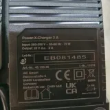 akumulator-li-ion-einhell-18-v-2-ah-kod-producenta-4512011