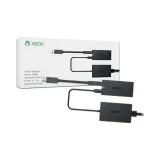 adapter-kinect-microsoft-do-xbox-one-s-x-i-pc