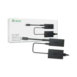 adapter-kinect-microsoft-do-xbox-one-s-x-i-pc
